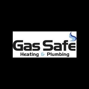 Gas Safe Heating & Plumbing Ltd